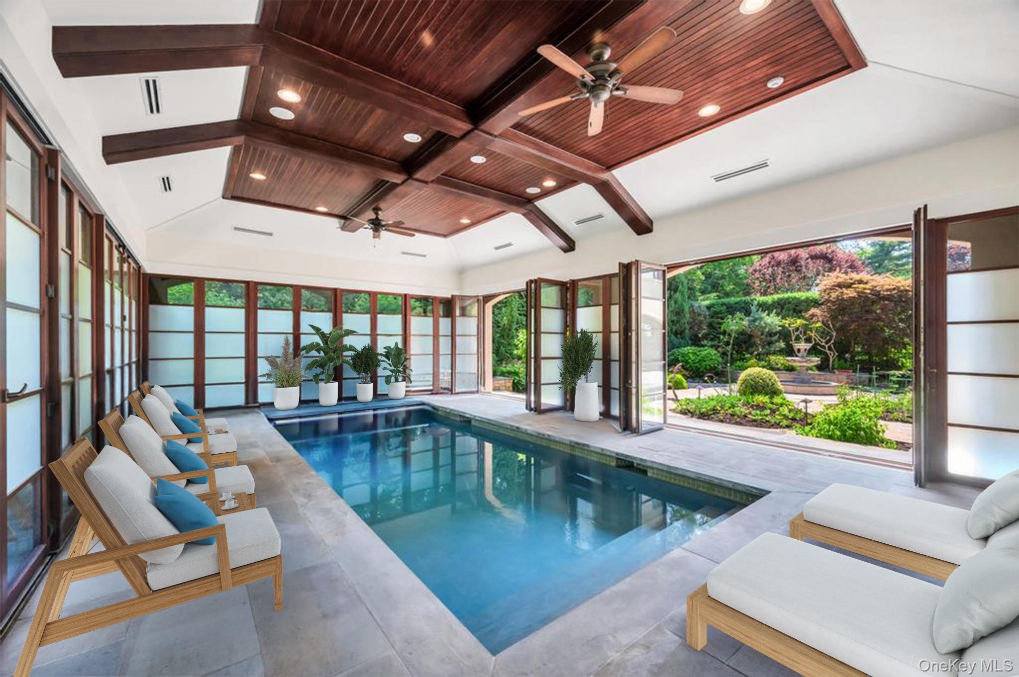 #20 photo, 48 Nassau Drive, ナッソー郡 Great Neck , NY 11021