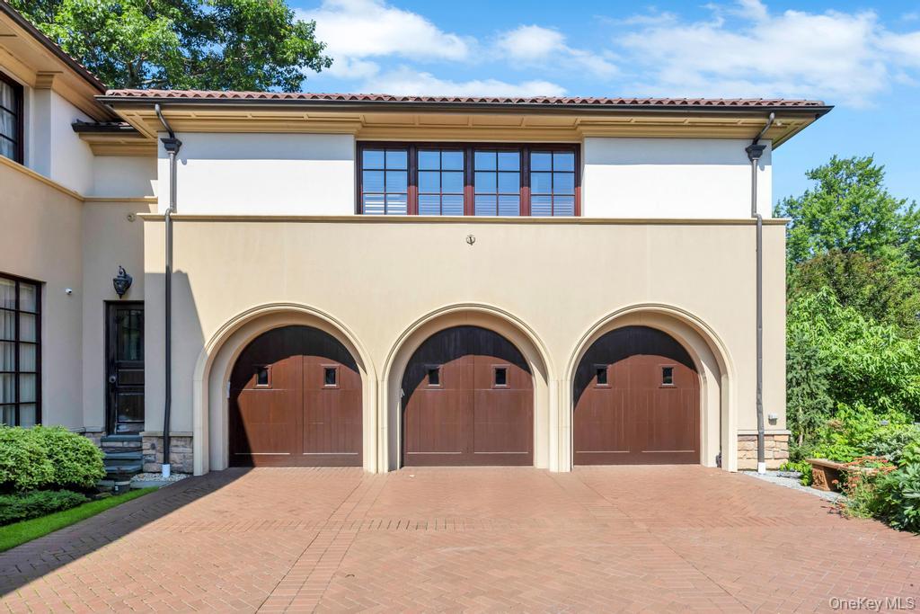 #4 photo, 48 Nassau Drive, ナッソー郡 Great Neck , NY 11021