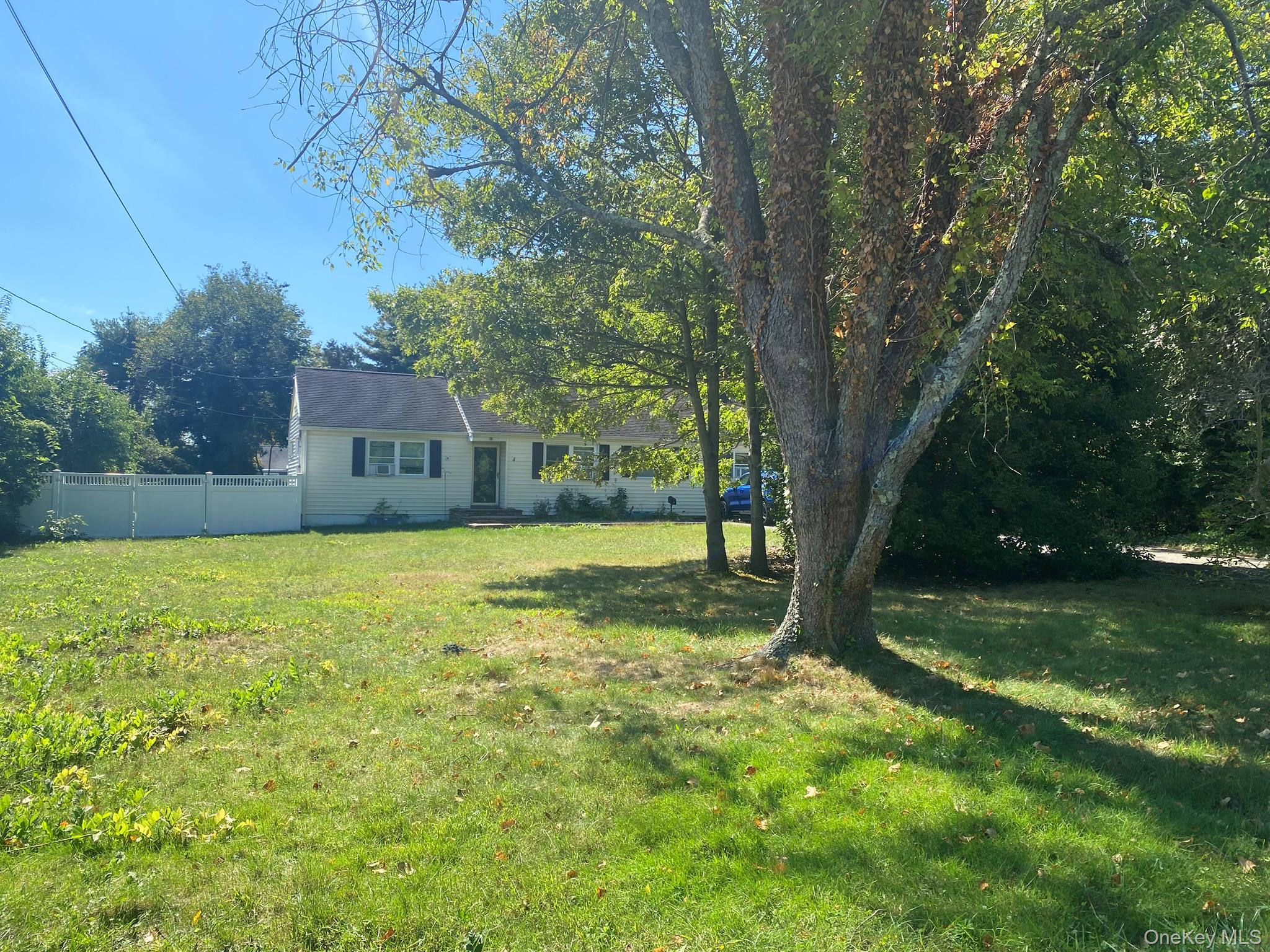 #10 photo, 4 Stiles Drive, サフォーク郡 Melville , NY 11747