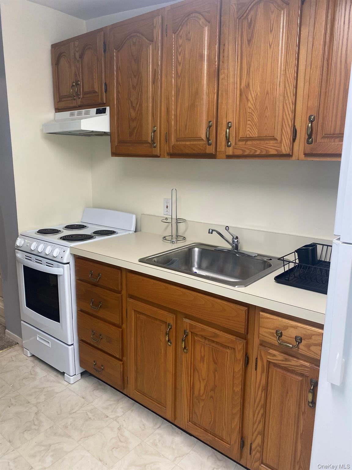 #3 photo, 4 Stiles Drive, サフォーク郡 Melville , NY 11747