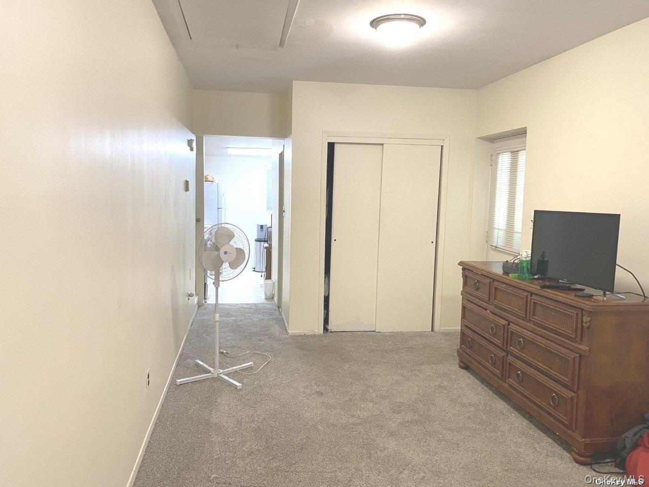 #4 photo, 4 Stiles Drive, サフォーク郡 Melville , NY 11747