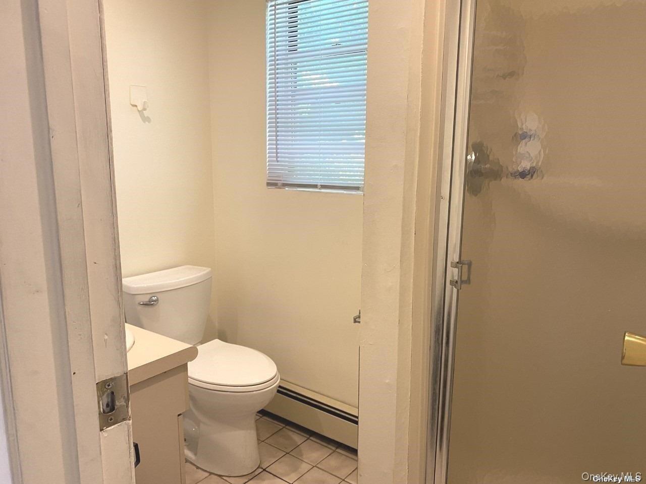 #7 photo, 4 Stiles Drive, サフォーク郡 Melville , NY 11747