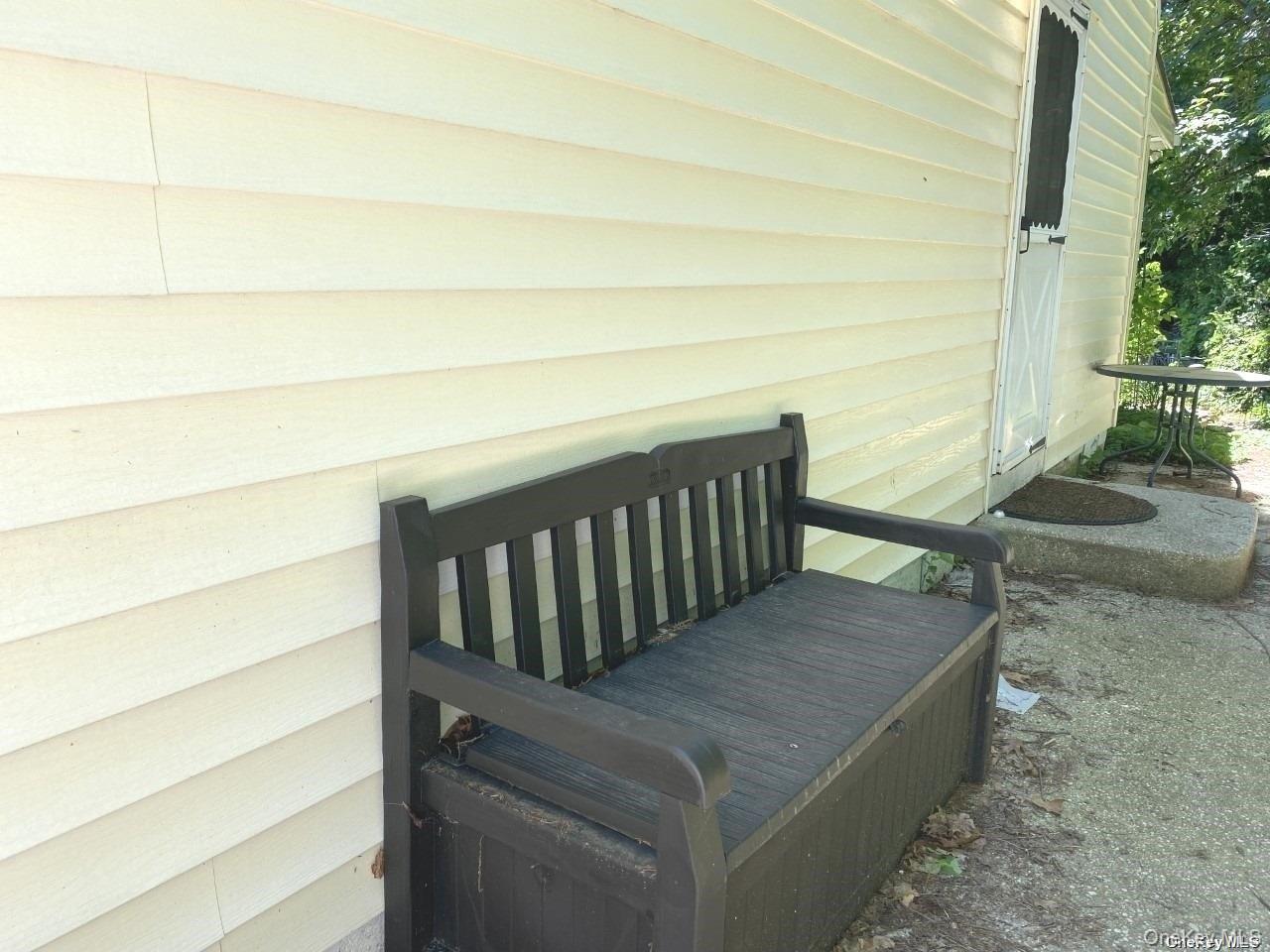 #9 photo, 4 Stiles Drive, サフォーク郡 Melville , NY 11747