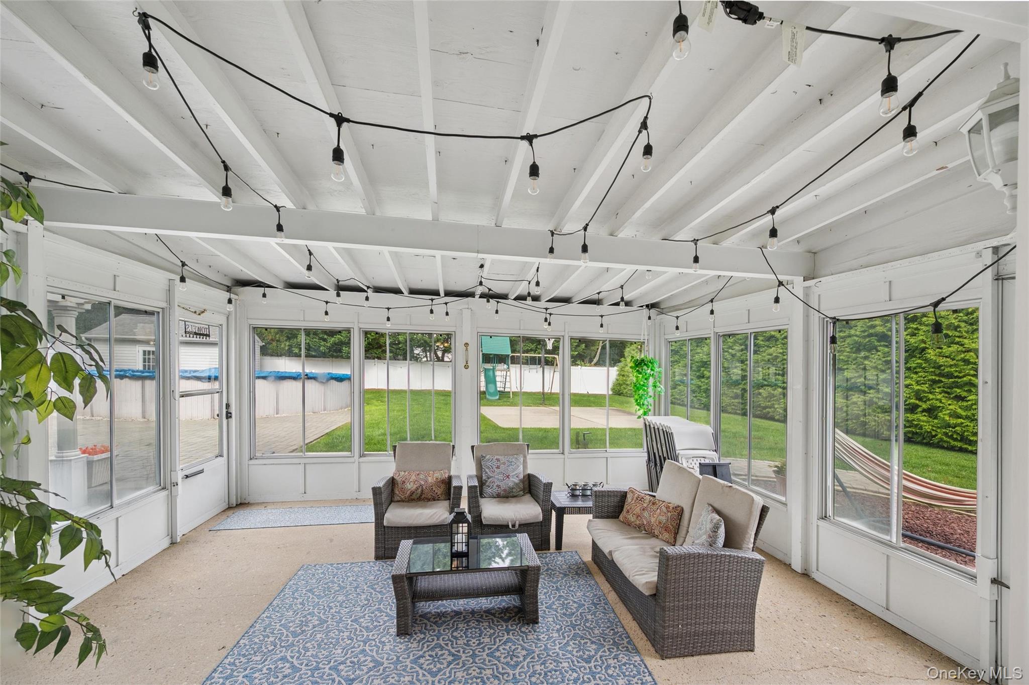 #14 photo, 25 Hilltop Drive, サフォーク郡 Mount Sinai , NY 11766