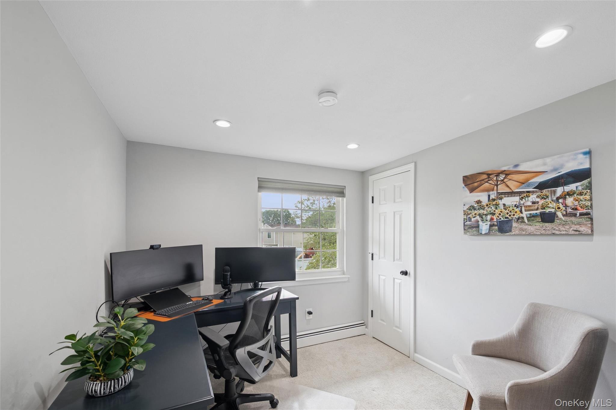 #16 photo, 25 Hilltop Drive, サフォーク郡 Mount Sinai , NY 11766