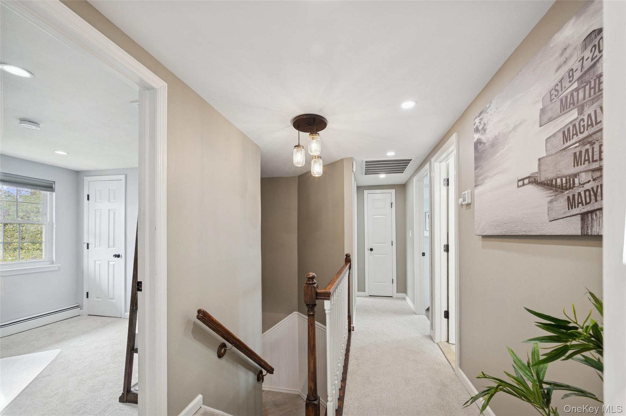 #17 photo, 25 Hilltop Drive, サフォーク郡 Mount Sinai , NY 11766