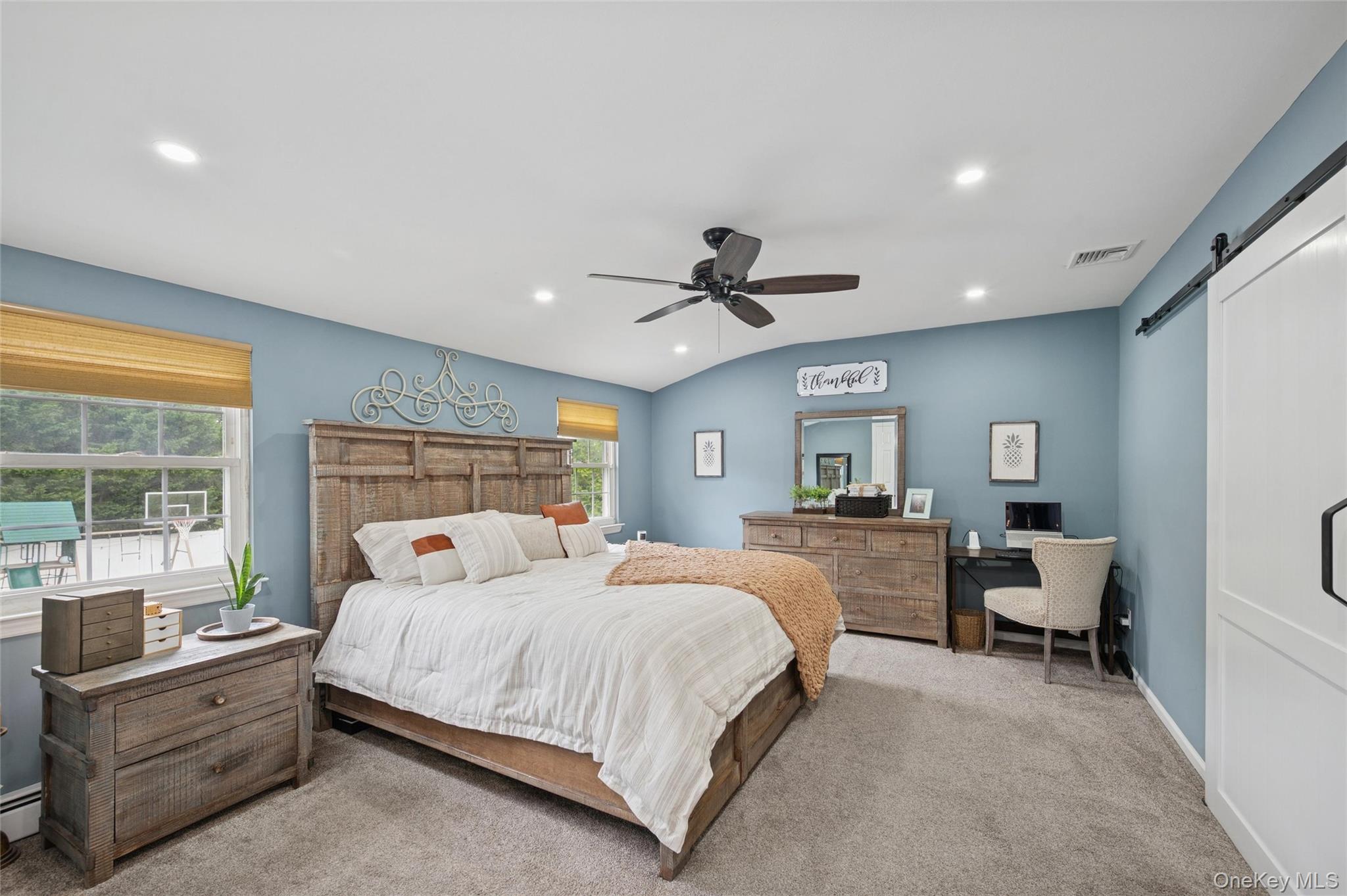 #18 photo, 25 Hilltop Drive, サフォーク郡 Mount Sinai , NY 11766