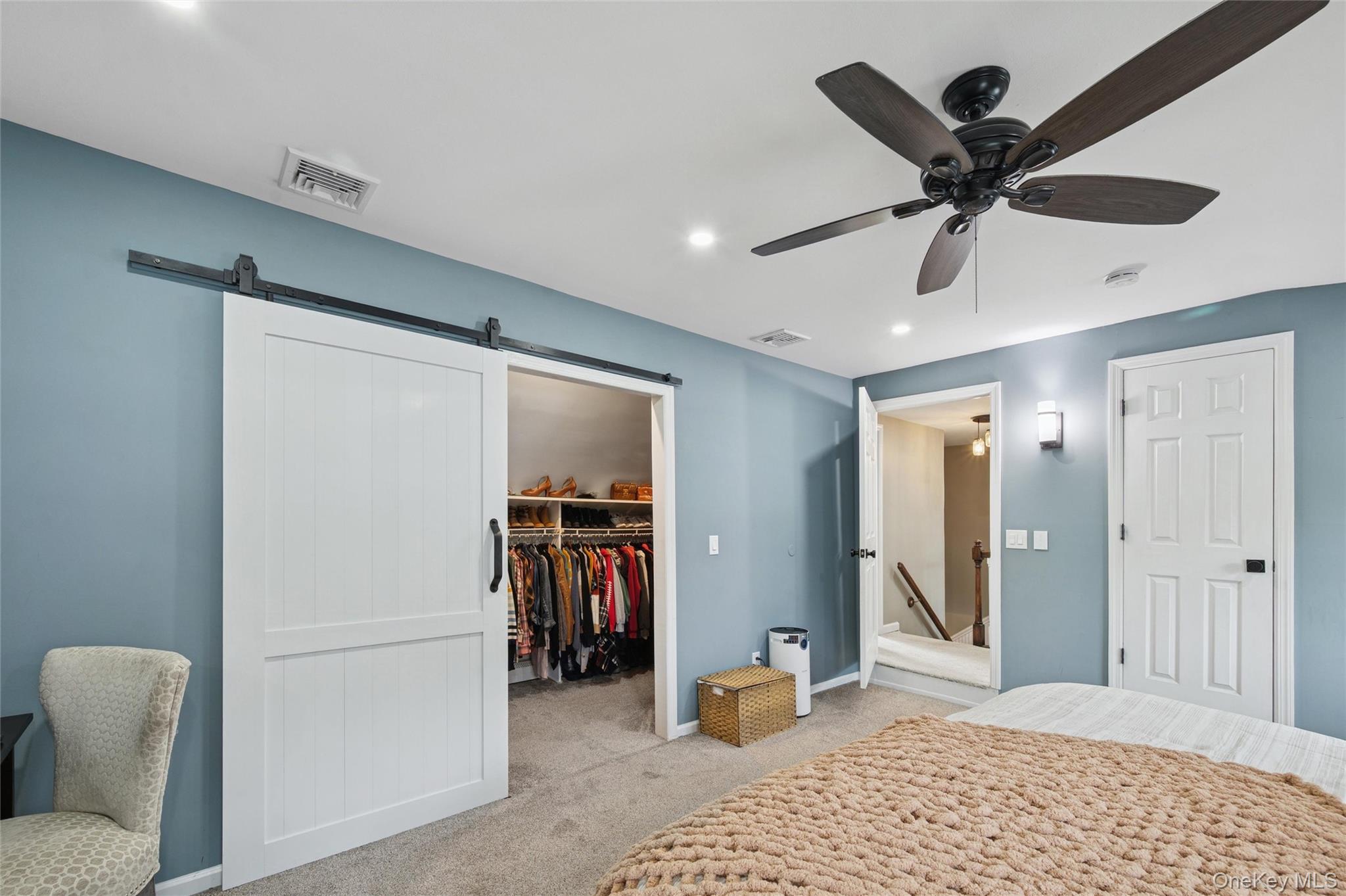 #20 photo, 25 Hilltop Drive, サフォーク郡 Mount Sinai , NY 11766