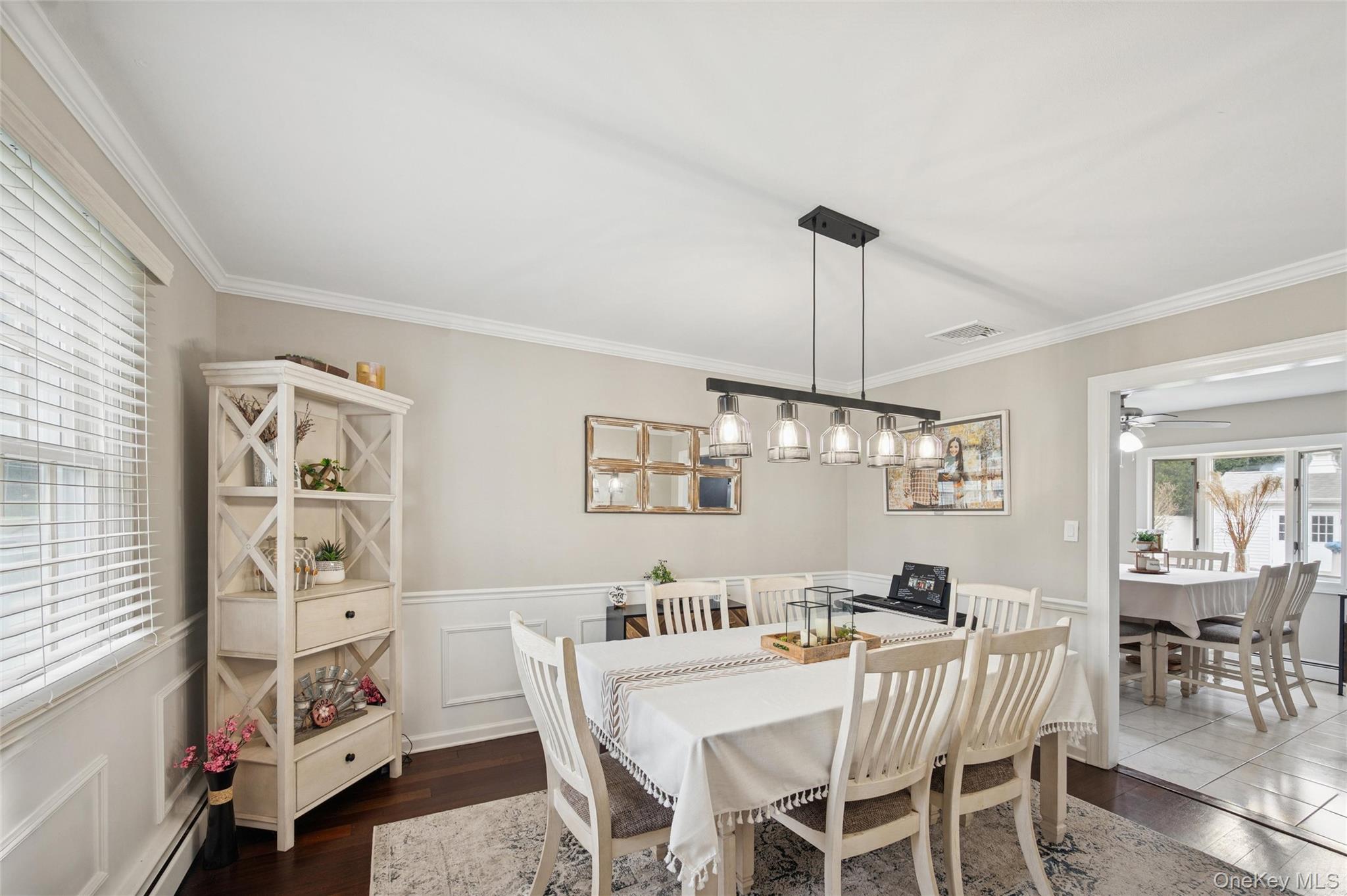 #6 photo, 25 Hilltop Drive, サフォーク郡 Mount Sinai , NY 11766