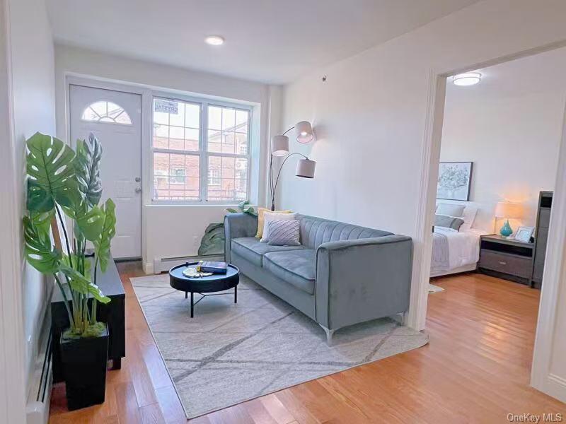 #2 photo, 141-15 Cherry Avenue, クイーンズ区 Flushing , NY 11355