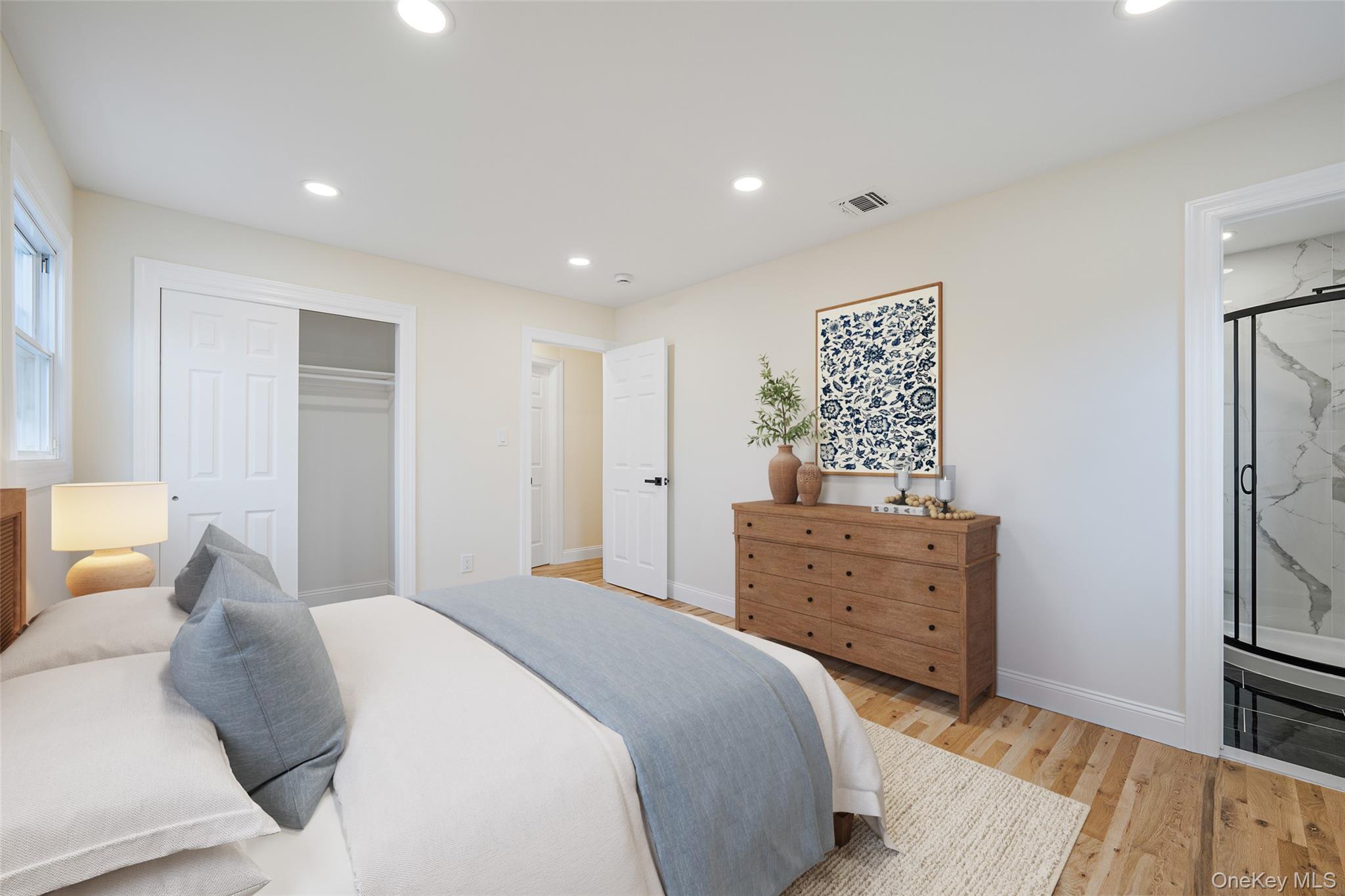 #15 photo, 761 Barkley Avenue, ナッソー郡 East Meadow , NY 11554