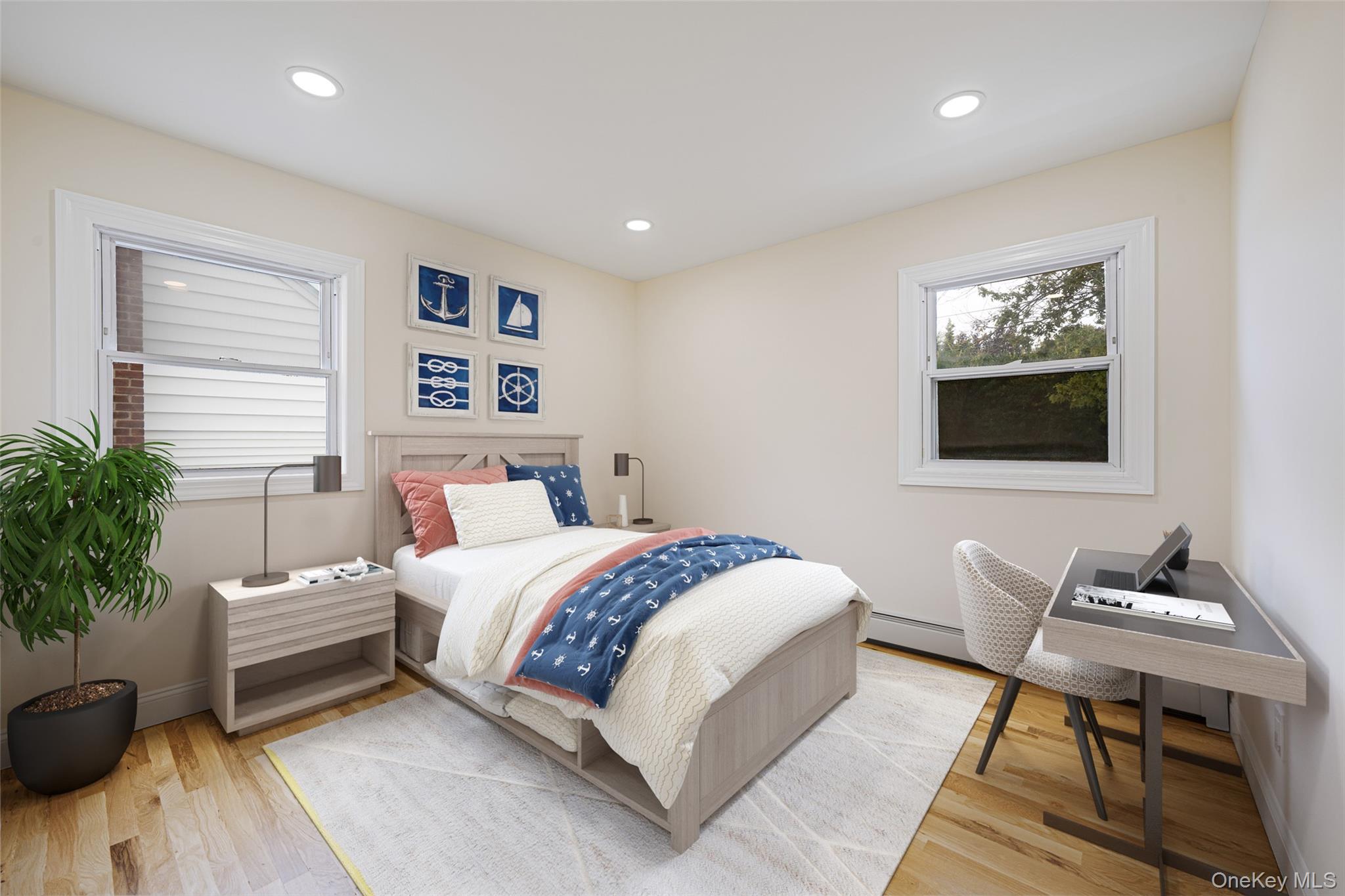 #19 photo, 761 Barkley Avenue, ナッソー郡 East Meadow , NY 11554