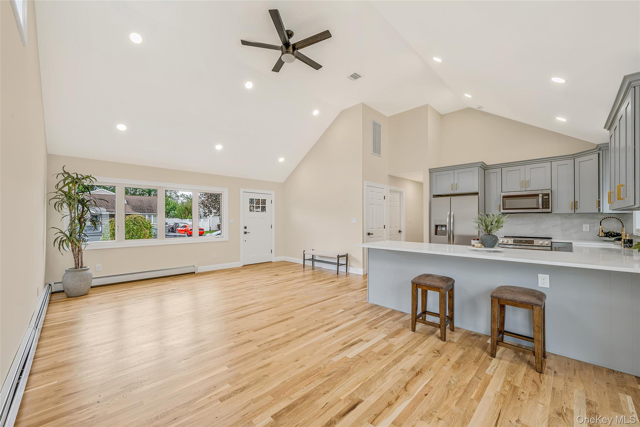 #5 photo, 761 Barkley Avenue, ナッソー郡 East Meadow , NY 11554