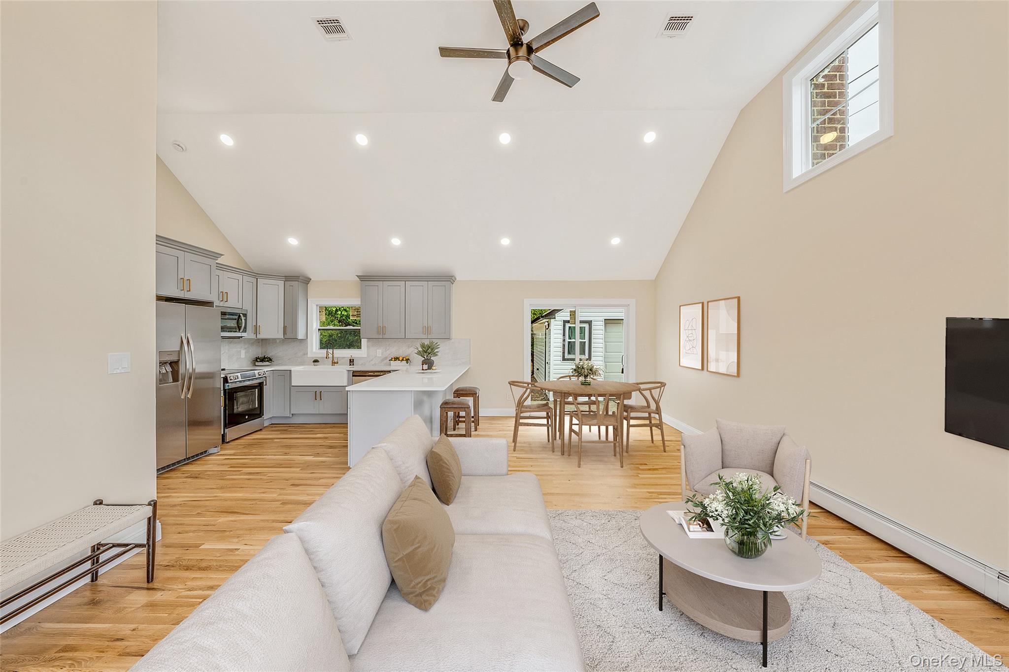 #6 photo, 761 Barkley Avenue, ナッソー郡 East Meadow , NY 11554