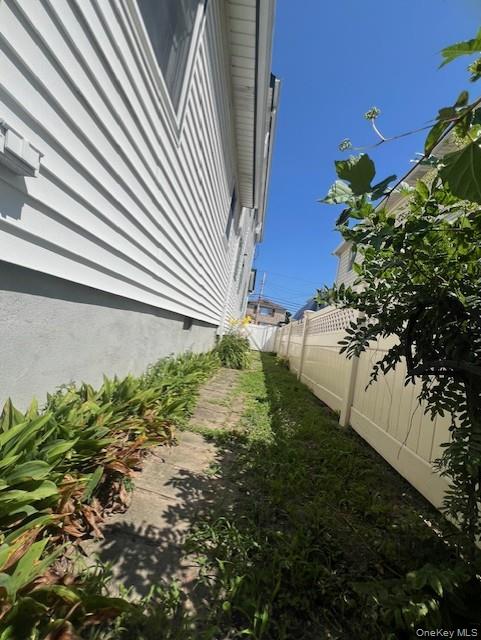 #10 photo, 35 Lawson Avenue, ナッソー郡 East Rockaway , NY 11518