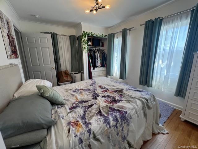 #14 photo, 35 Lawson Avenue, ナッソー郡 East Rockaway , NY 11518