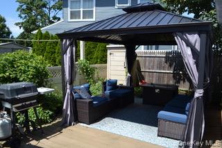 #16 photo, 35 Lawson Avenue, ナッソー郡 East Rockaway , NY 11518