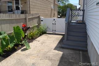 #17 photo, 35 Lawson Avenue, ナッソー郡 East Rockaway , NY 11518