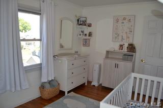 #18 photo, 35 Lawson Avenue, ナッソー郡 East Rockaway , NY 11518