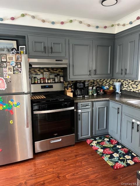 #20 photo, 35 Lawson Avenue, ナッソー郡 East Rockaway , NY 11518