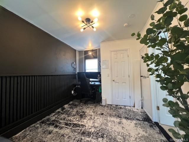 #3 photo, 35 Lawson Avenue, ナッソー郡 East Rockaway , NY 11518