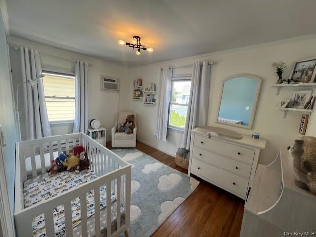 #4 photo, 35 Lawson Avenue, ナッソー郡 East Rockaway , NY 11518