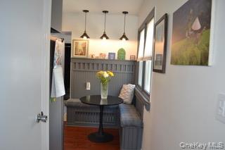 #5 photo, 35 Lawson Avenue, ナッソー郡 East Rockaway , NY 11518