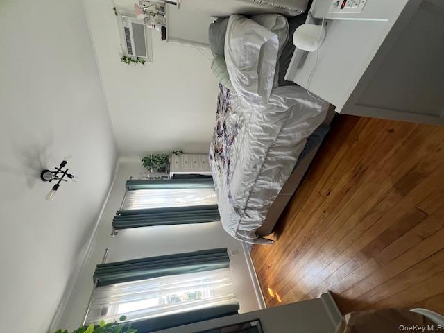 #6 photo, 35 Lawson Avenue, ナッソー郡 East Rockaway , NY 11518