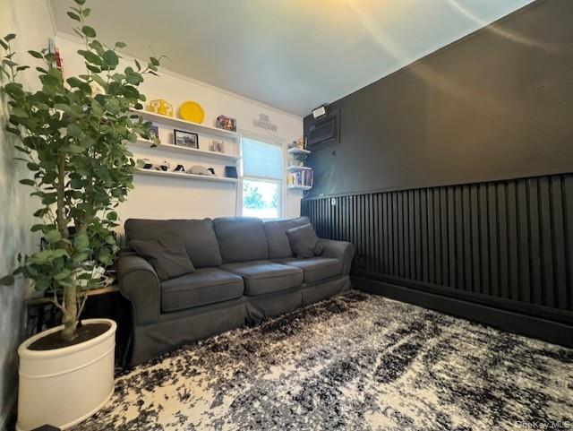 #7 photo, 35 Lawson Avenue, ナッソー郡 East Rockaway , NY 11518