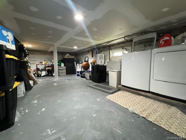 #8 photo, 35 Lawson Avenue, ナッソー郡 East Rockaway , NY 11518