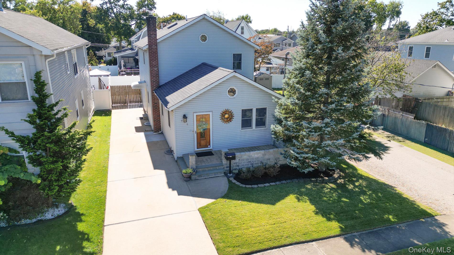 #1 photo, 516 Washington Avenue, नासाउ काउंटी West Hempstead , NY 11552