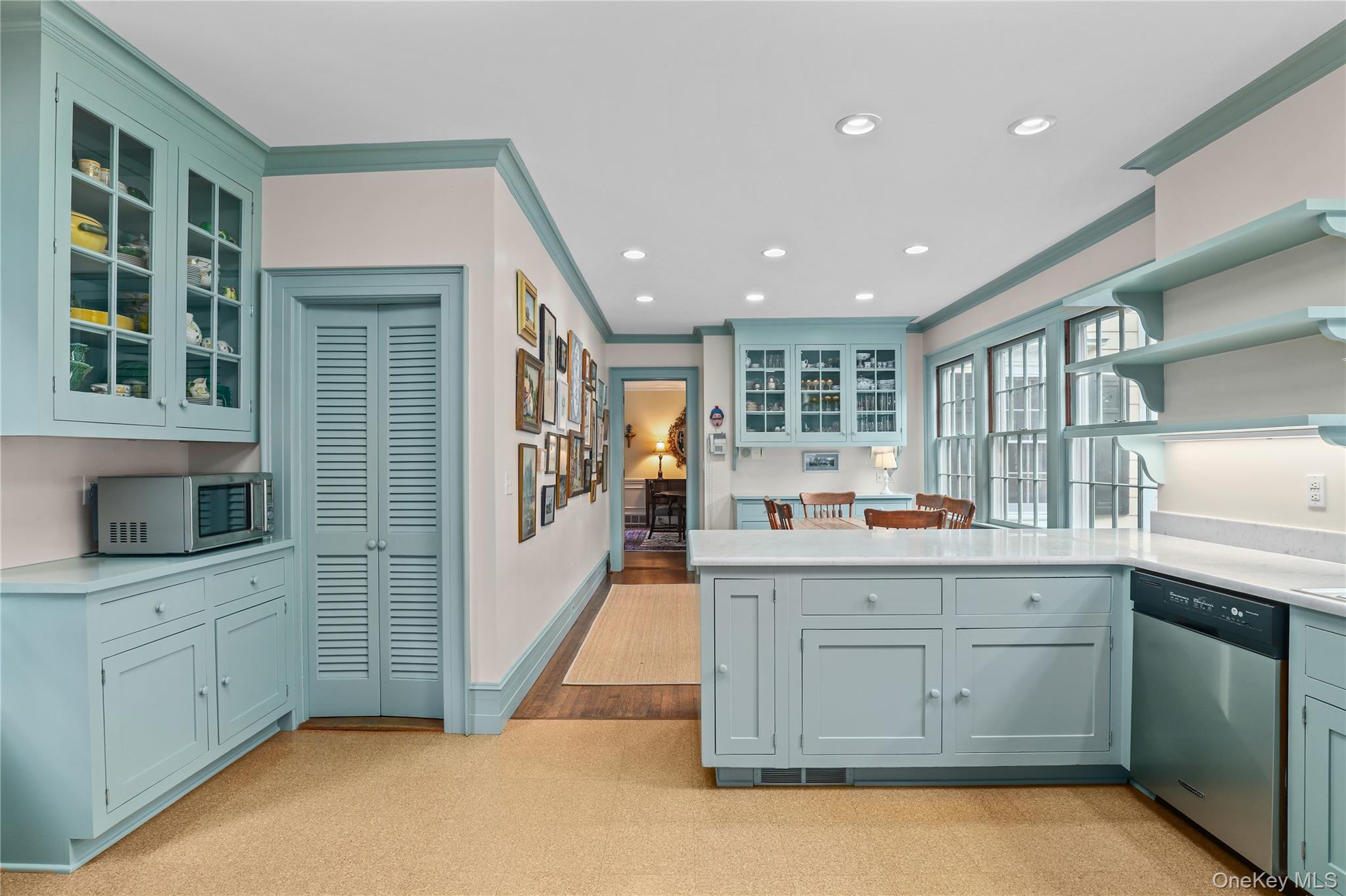 #10 photo, 328 (Lot 1) McLain Street, Bedford Hills , NY 10507