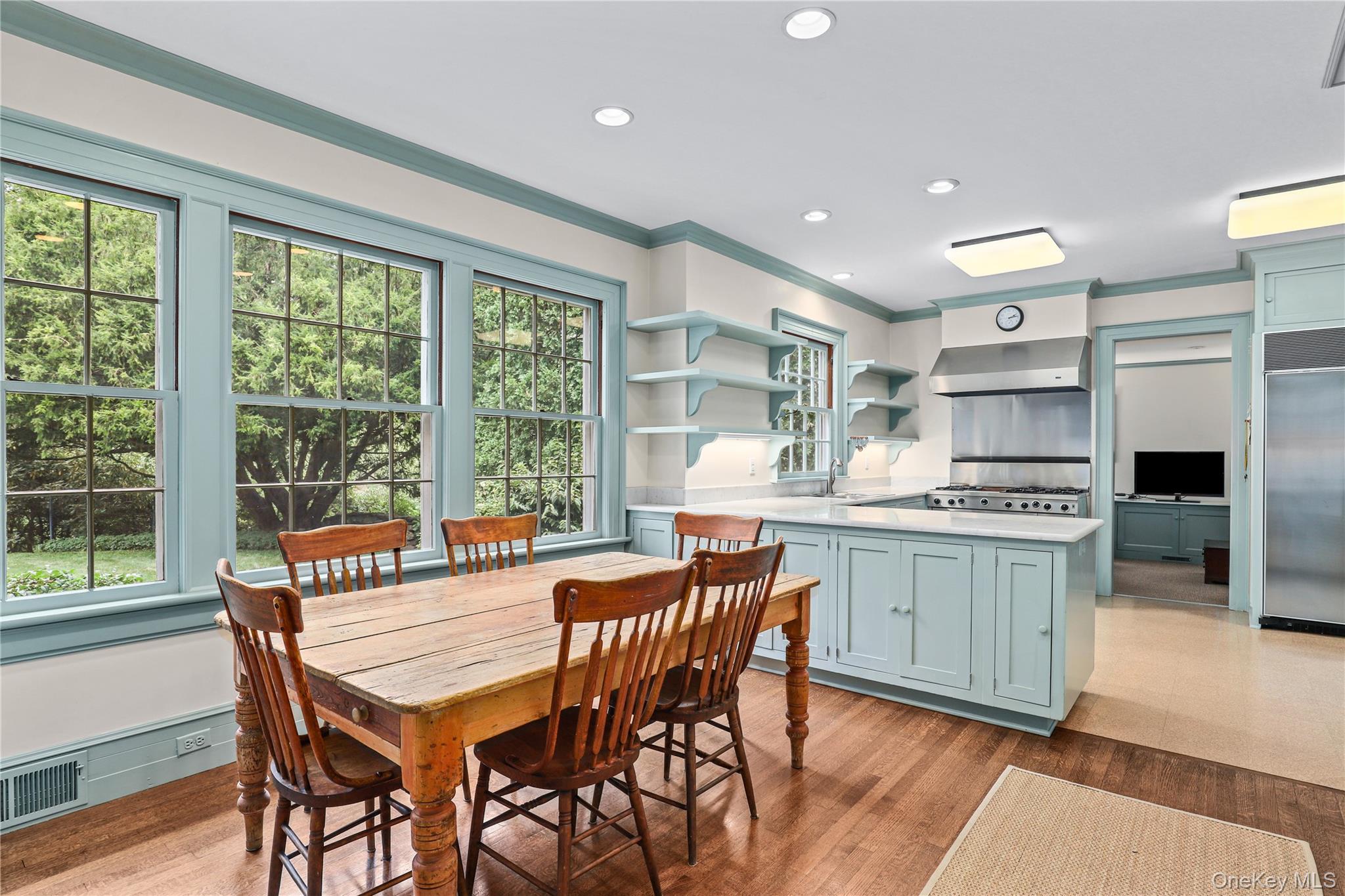 #11 photo, 328 (Lot 1) McLain Street, Bedford Hills , NY 10507