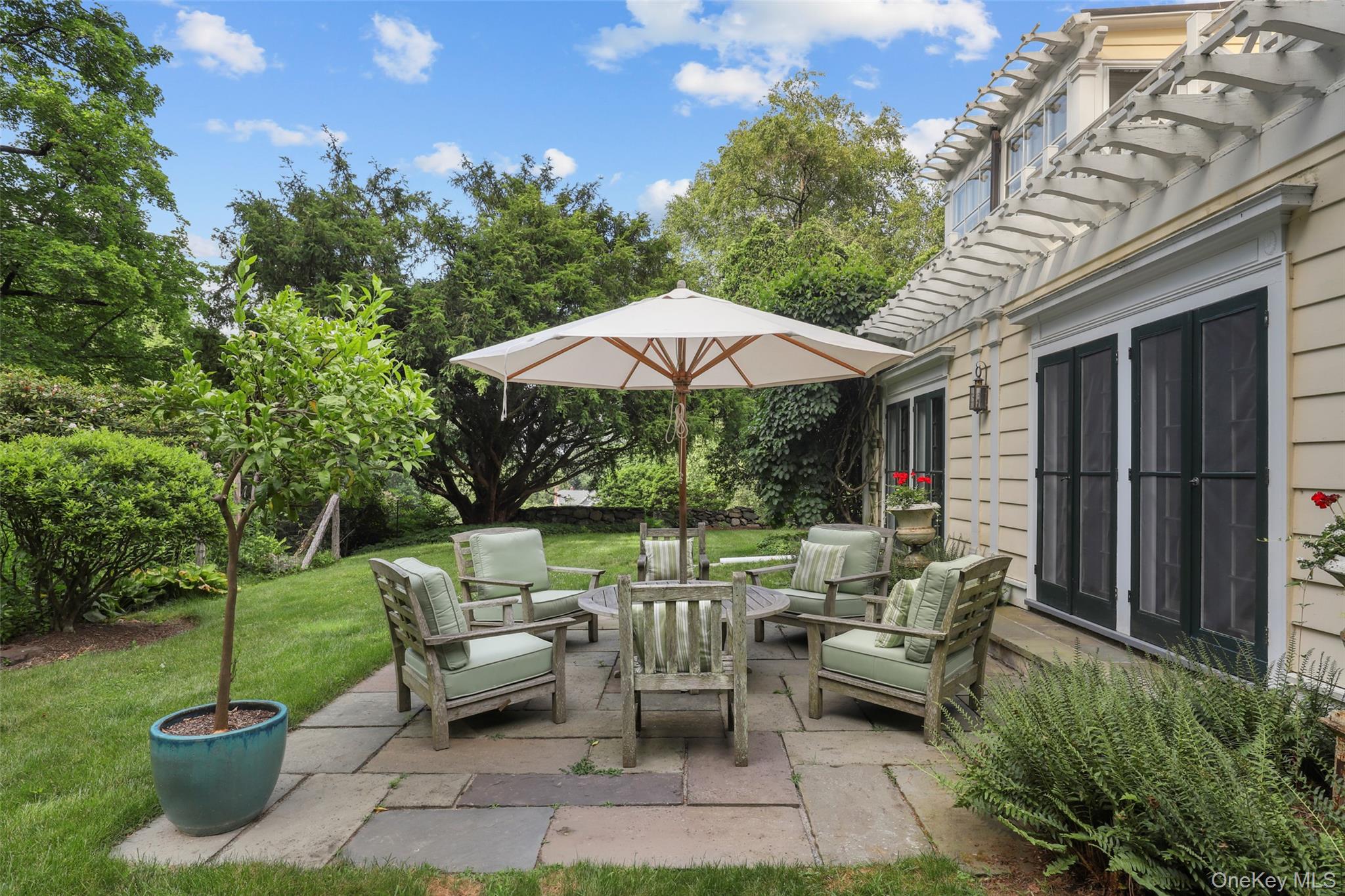 #12 photo, 328 (Lot 1) McLain Street, Bedford Hills , NY 10507