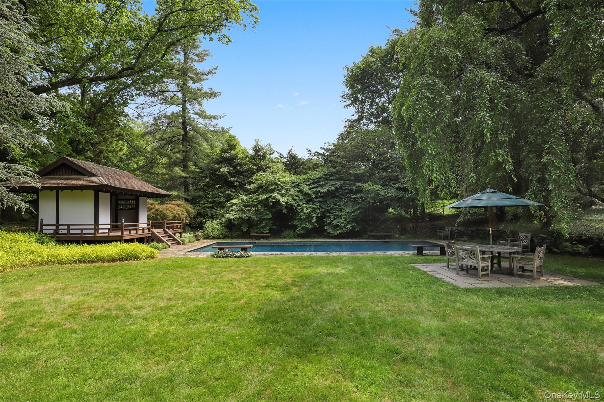 #13 photo, 328 (Lot 1) McLain Street, Bedford Hills , NY 10507