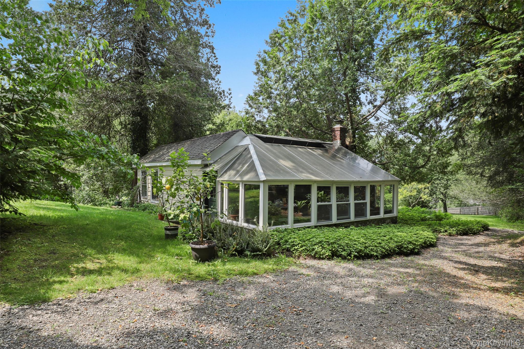 #14 photo, 328 (Lot 1) McLain Street, Bedford Hills , NY 10507