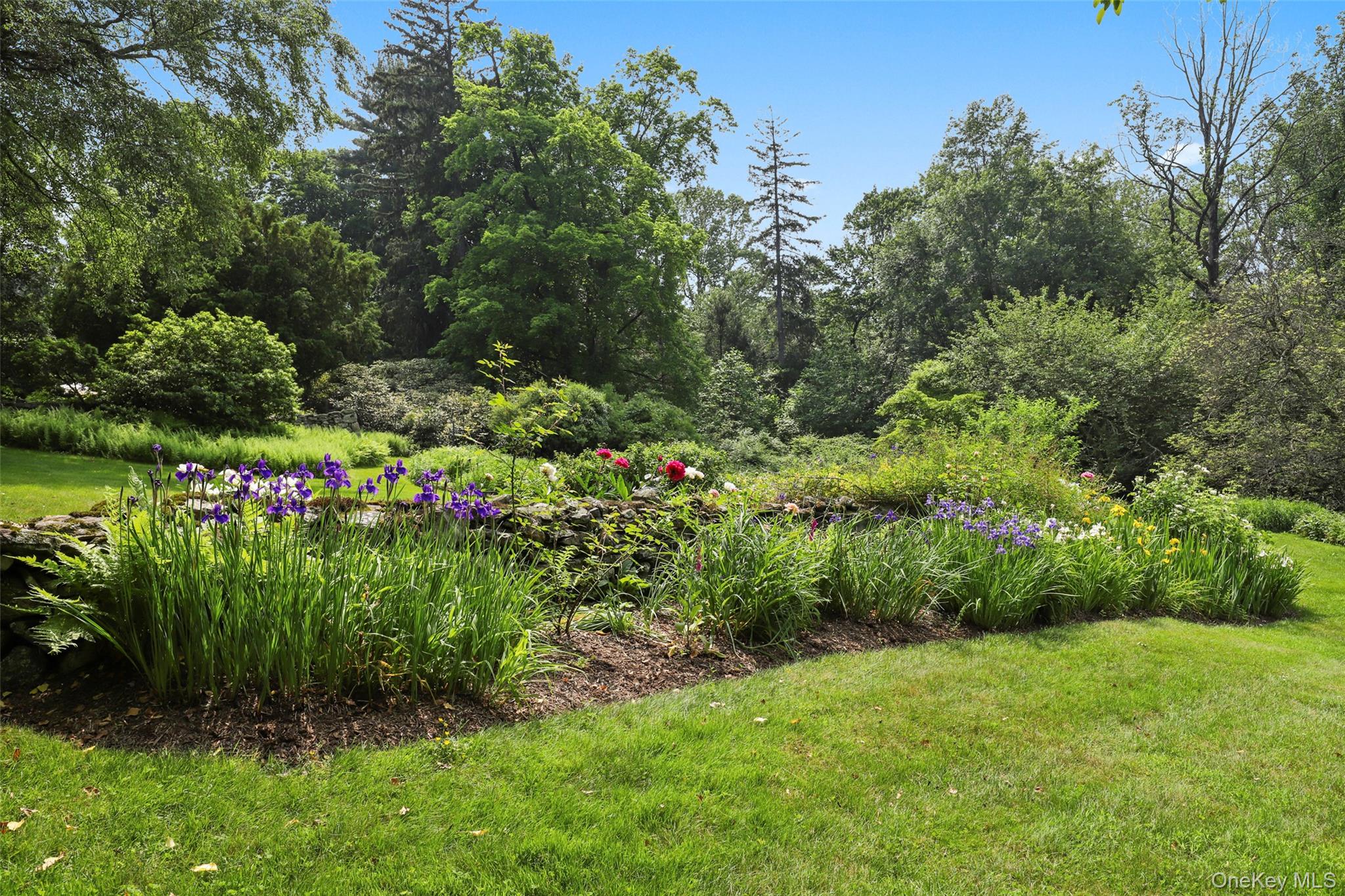 #15 photo, 328 (Lot 1) McLain Street, Bedford Hills , NY 10507