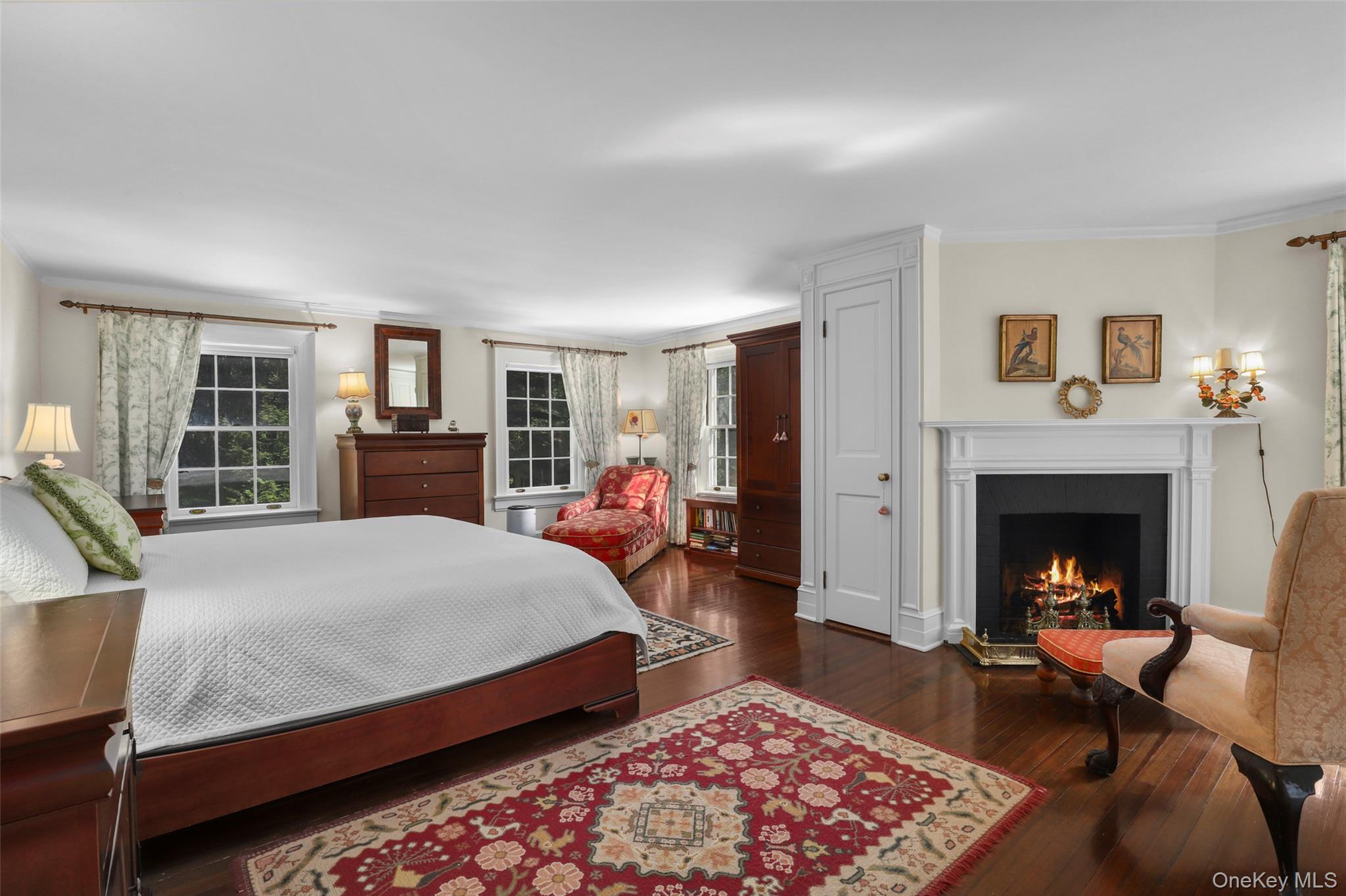 #19 photo, 328 (Lot 1) McLain Street, Bedford Hills , NY 10507