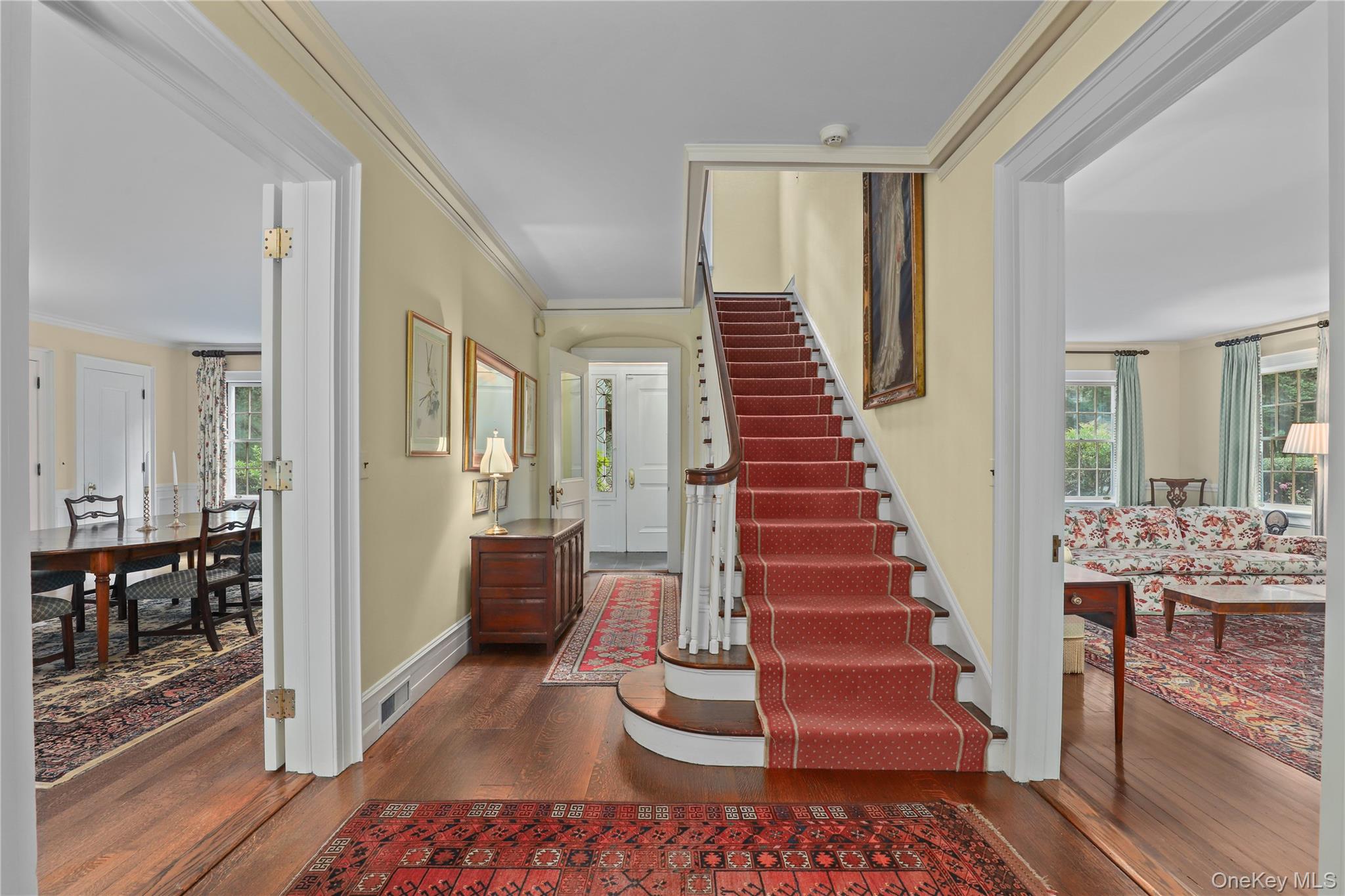 #6 photo, 328 (Lot 1) McLain Street, Bedford Hills , NY 10507