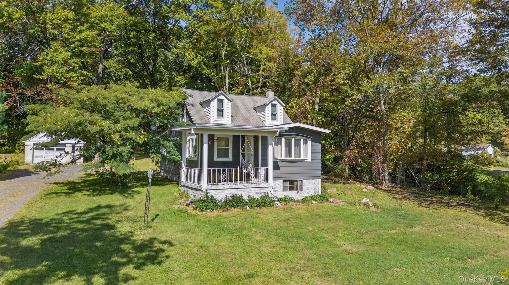 #1 photo, 1347 Burlingham Road, Pine Bush , NY 12566