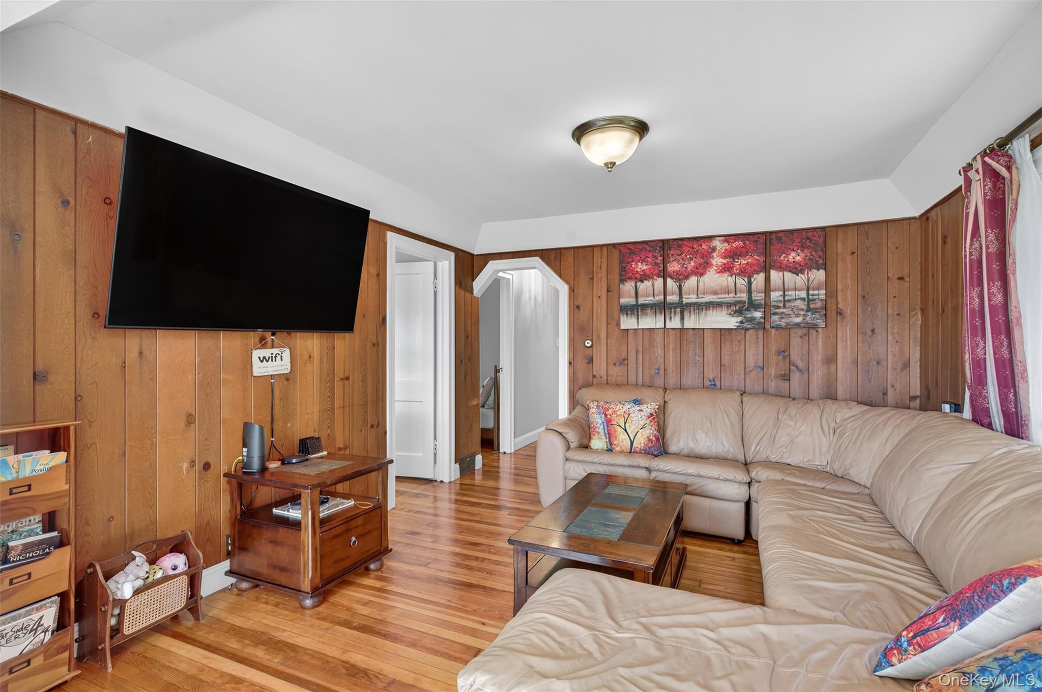 #10 photo, 1347 Burlingham Road, Pine Bush , NY 12566