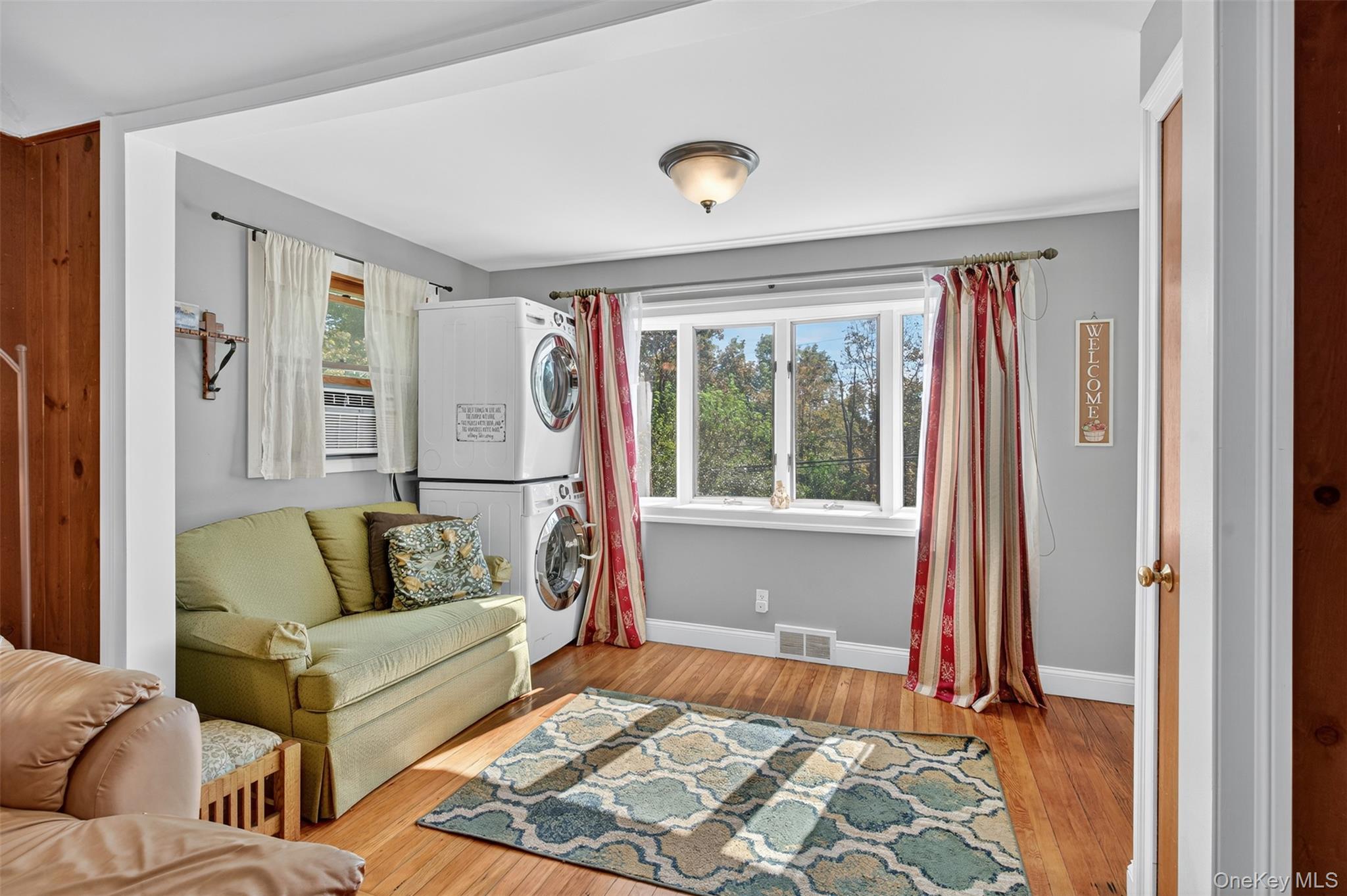 #11 photo, 1347 Burlingham Road, Pine Bush , NY 12566