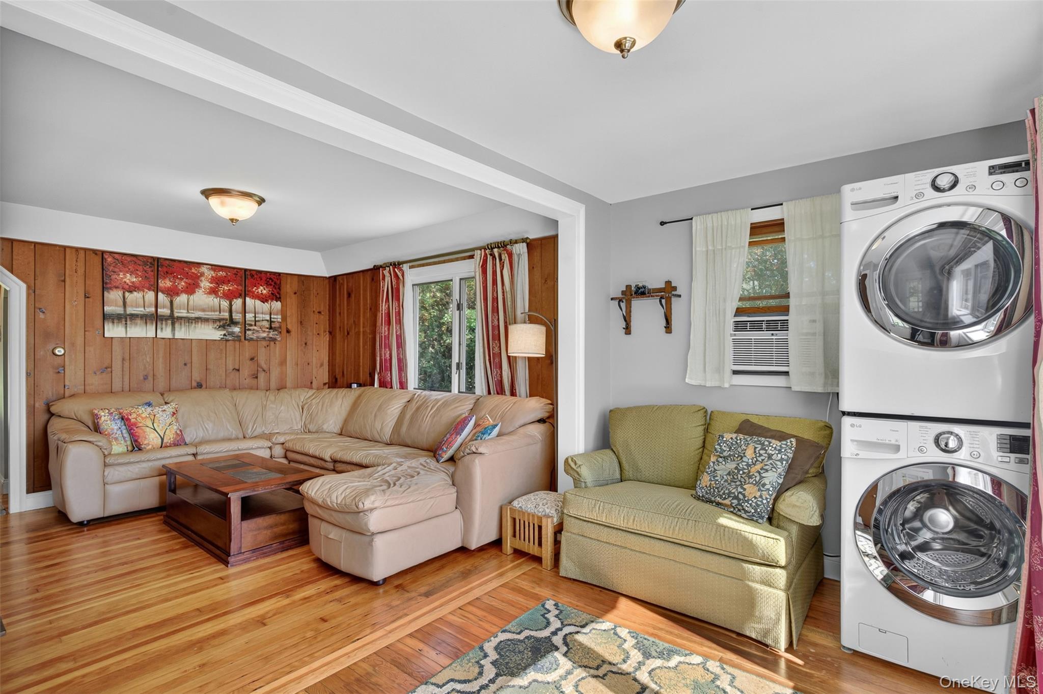 #12 photo, 1347 Burlingham Road, Pine Bush , NY 12566