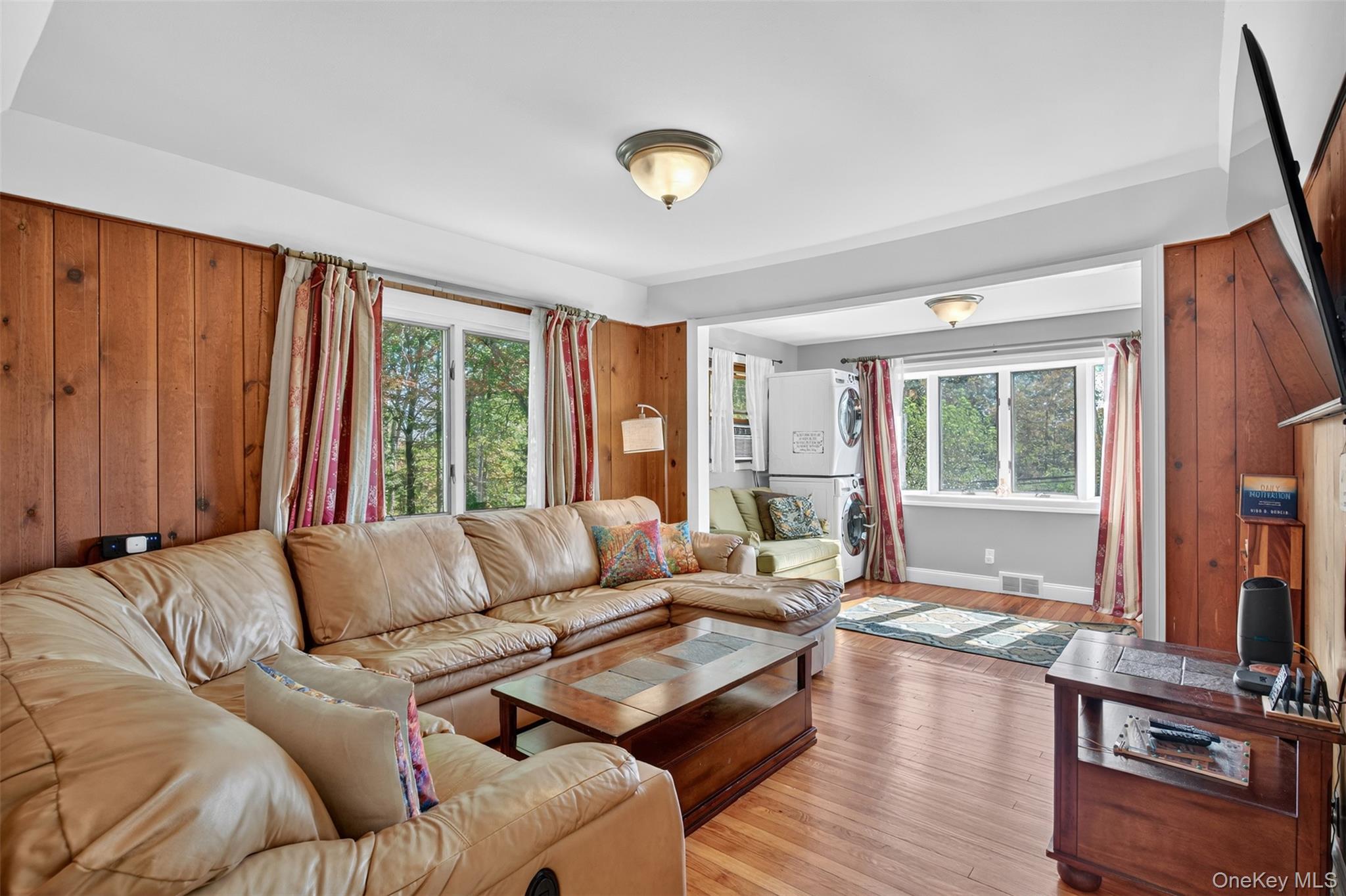 #13 photo, 1347 Burlingham Road, Pine Bush , NY 12566