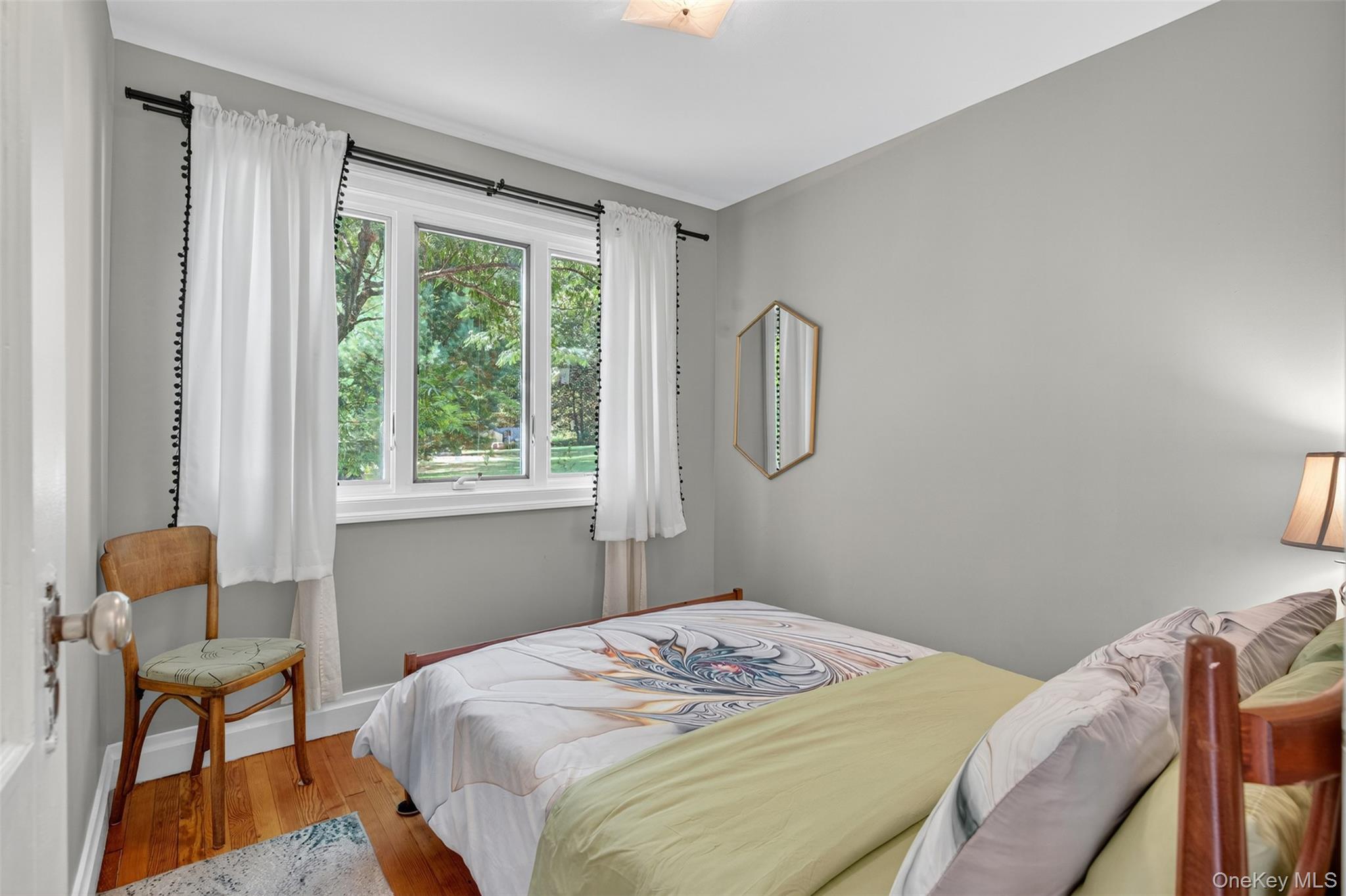 #14 photo, 1347 Burlingham Road, Pine Bush , NY 12566