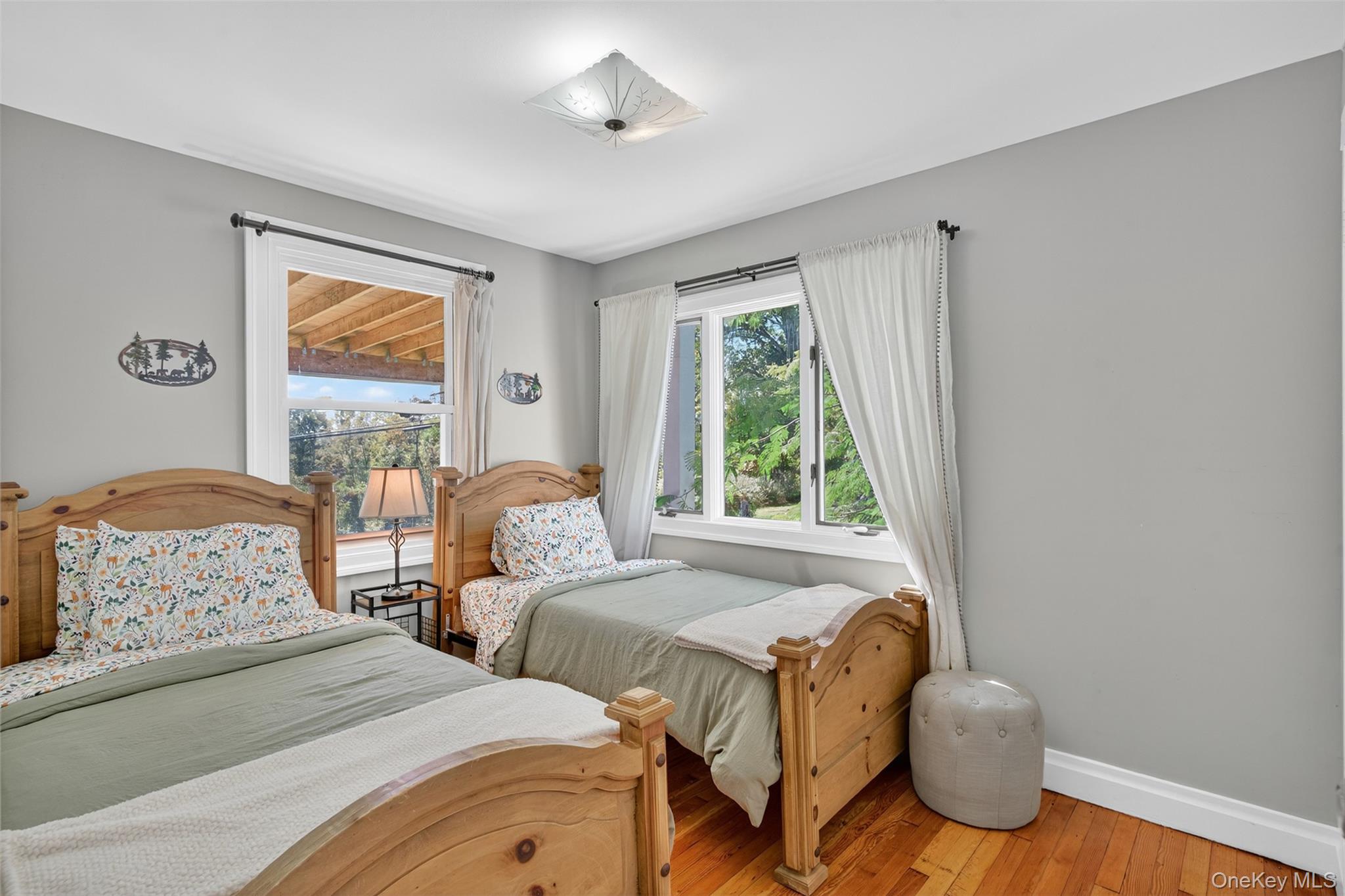 #15 photo, 1347 Burlingham Road, Pine Bush , NY 12566