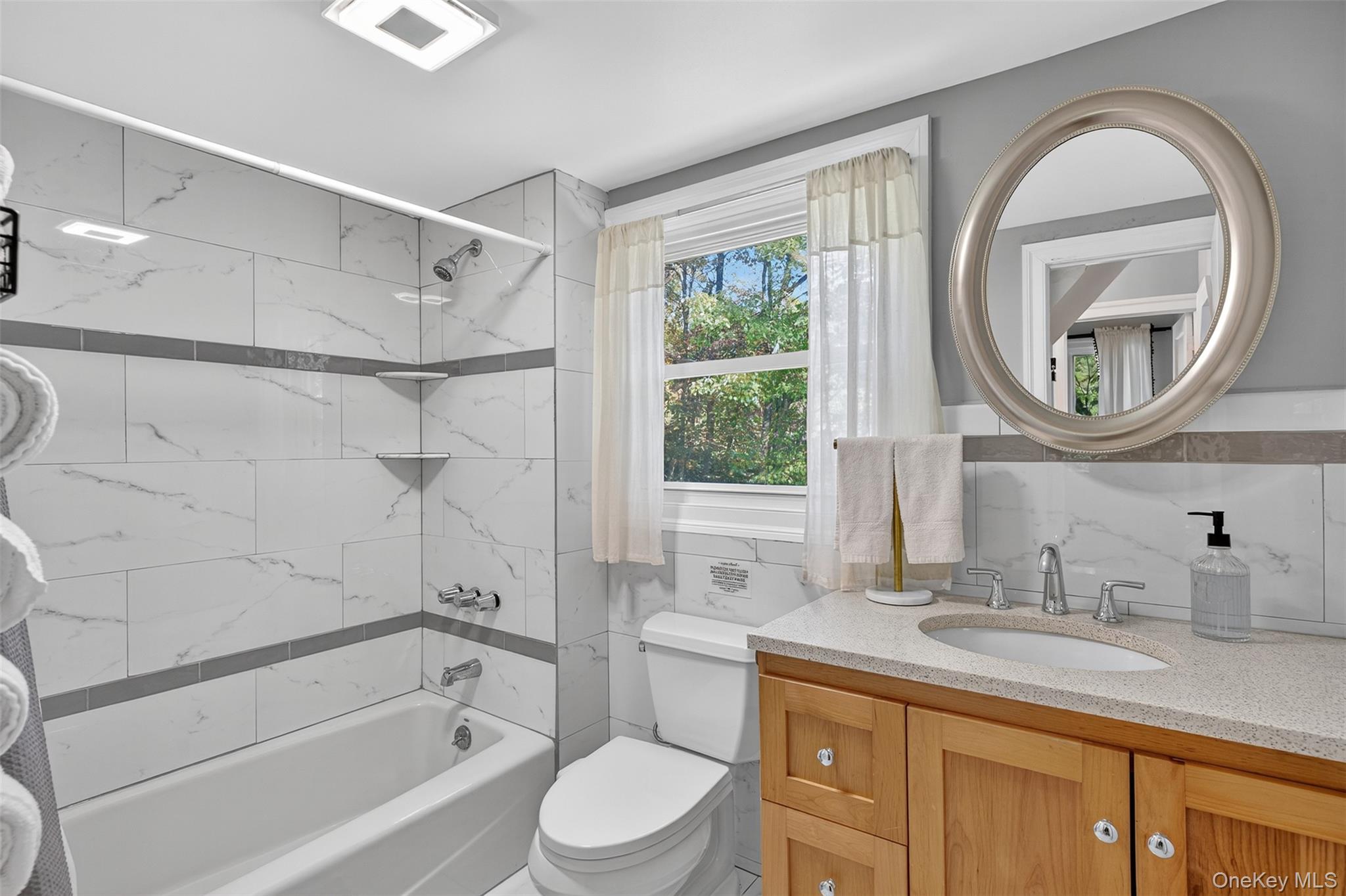 #16 photo, 1347 Burlingham Road, Pine Bush , NY 12566