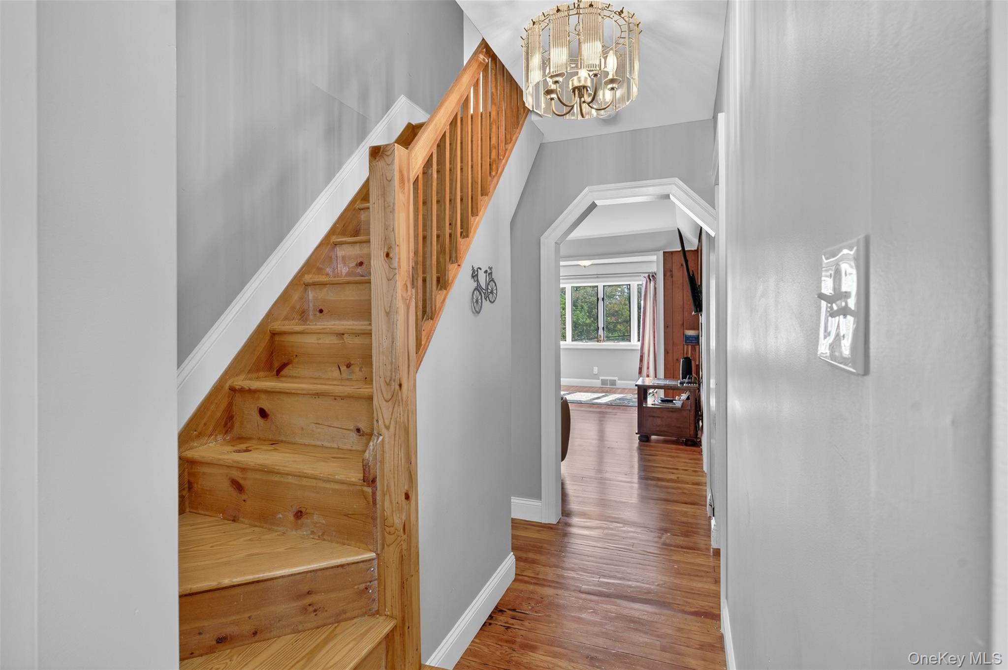 #17 photo, 1347 Burlingham Road, Pine Bush , NY 12566