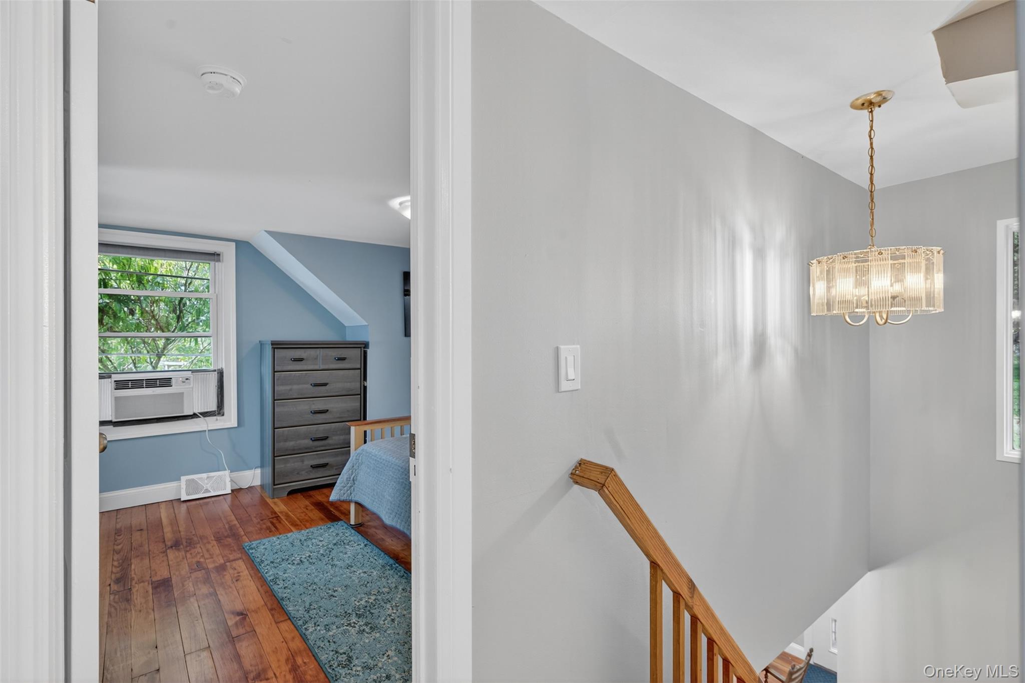 #18 photo, 1347 Burlingham Road, Pine Bush , NY 12566