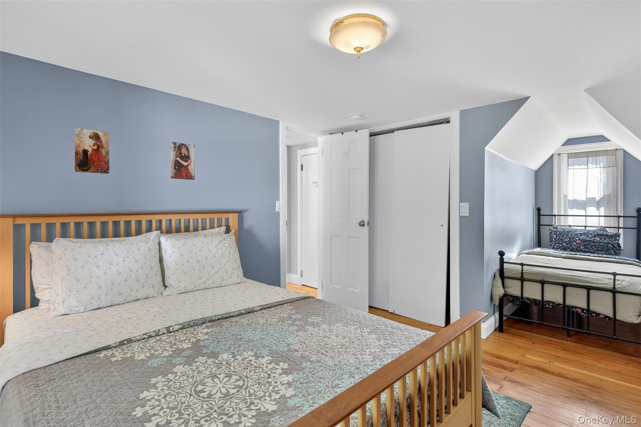 #19 photo, 1347 Burlingham Road, Pine Bush , NY 12566